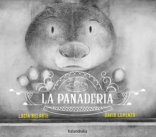 La panadería