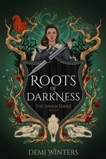 Roots of Darkness