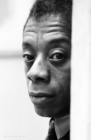 Baldwin: A Love Story