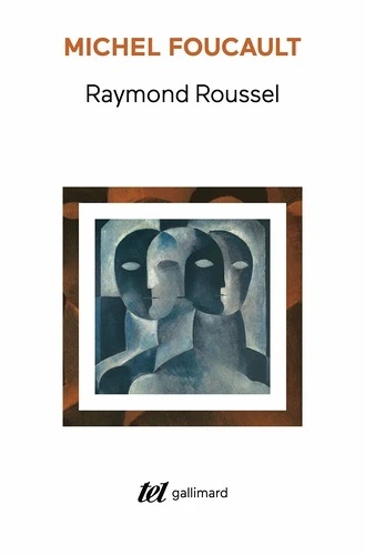Raymond Roussel