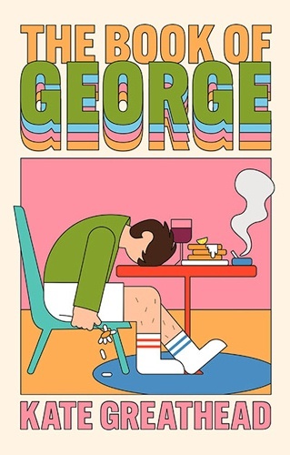 The Book of George