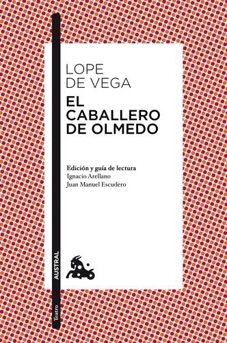 El caballero de Olmedo