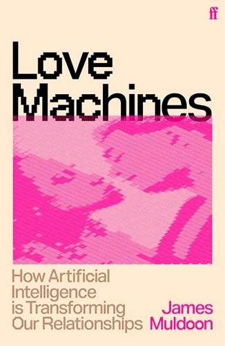 Love Machines