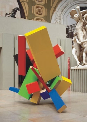 Revista Raíces nº 145