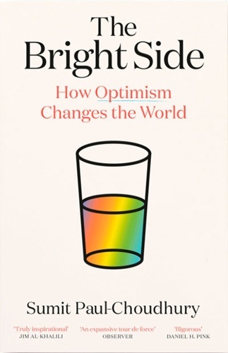 The Bright Side