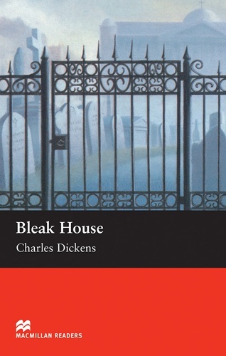 Bleak House