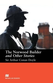 Norwood Builder x{0026} Other