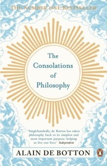 The Consolations of Philosophy