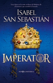 Imperator