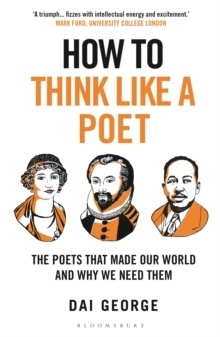 How toThink Like a Poet