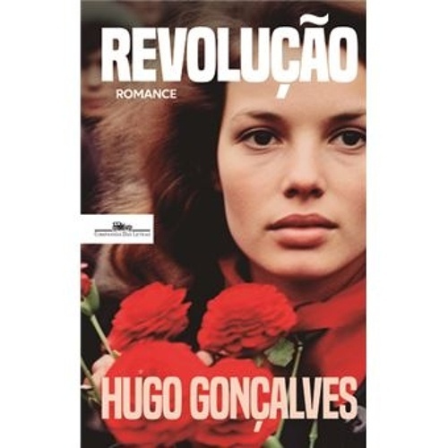 Revoluçio