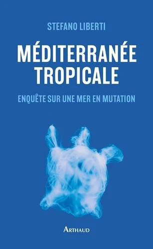 Méditerranée tropicale