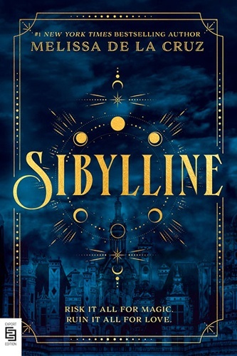 Sibylline