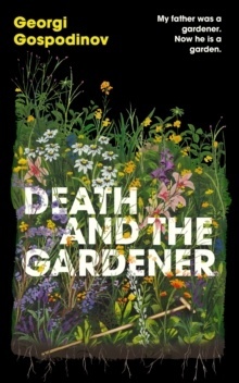 Death and the Gardener
