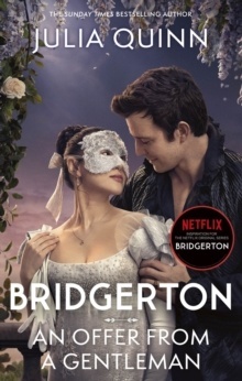 Bridgerton