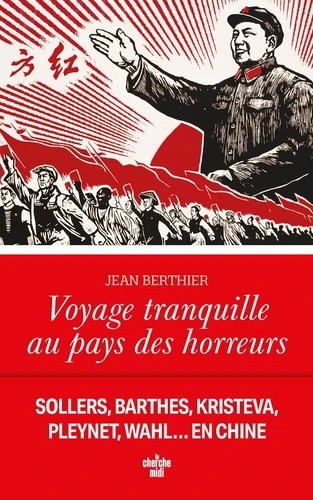 Voyage tranquille au pays des horreurs