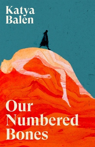 Our Numbered Bones