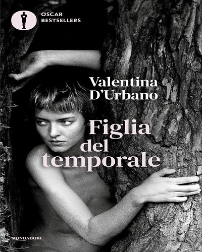 Figlia del temporale