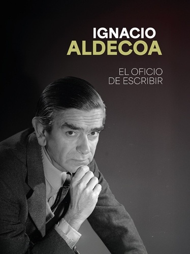 Ignacio Aldecoa