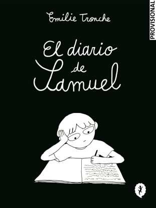 El diario de Samuel