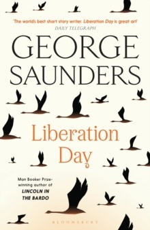 Liberation Day