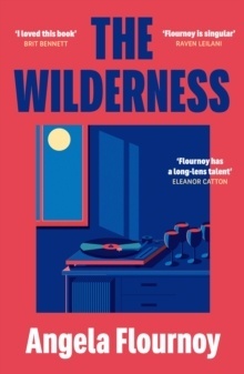 The Wilderness