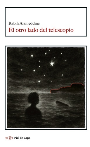 El otro lado del telescopio
