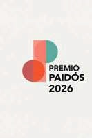PREMIO PAIDÓS 2026 - SE FALLA EN ENERO