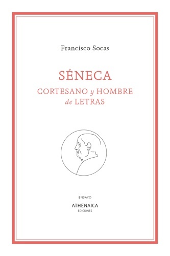 Séneca