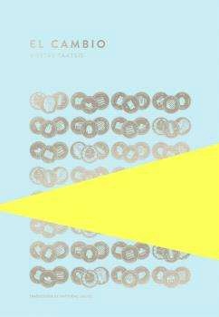 El cambio