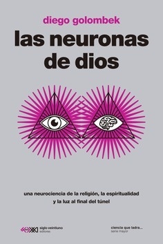 Las neuronas de dios