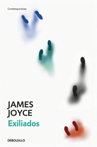 Exiliados