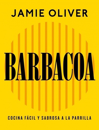 Barbacoa