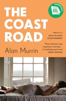 The Coast Road