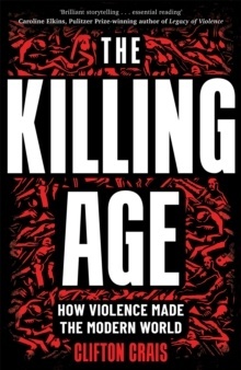 The Killing Age