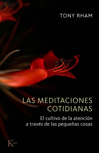 Las meditaciones cotidianas