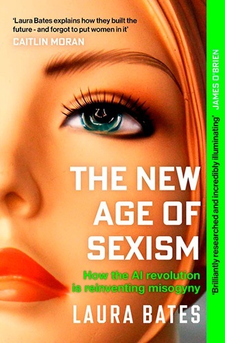 The New Age of Sexism