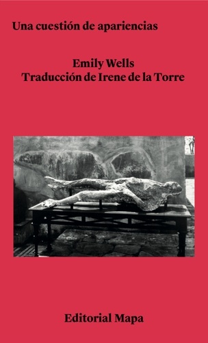 Una cuestión de apariencias