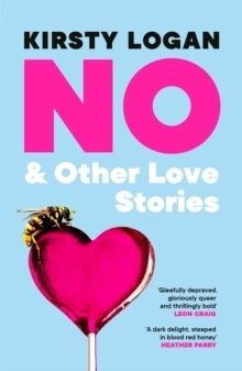 No x{0026} Other Love Stories