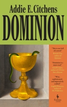 Dominion