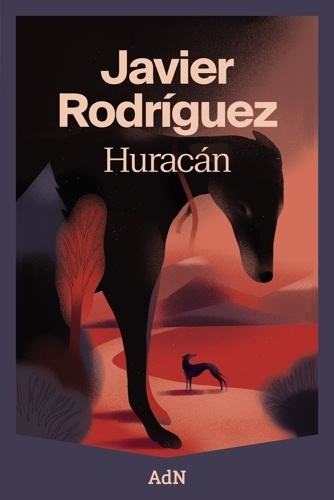 Huracán