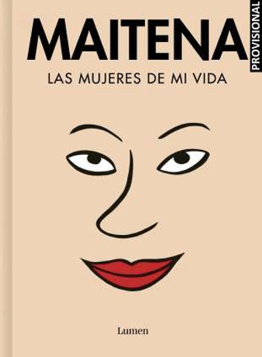Las mujeres de mi vida