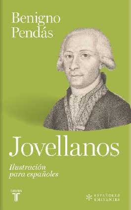 Jovellanos