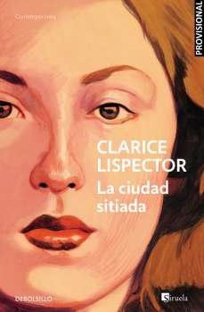 La ciudad sitiada