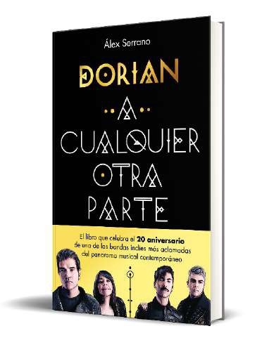 A cualquier otra parte