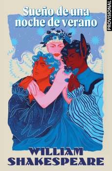 Sueño de una noche de verano