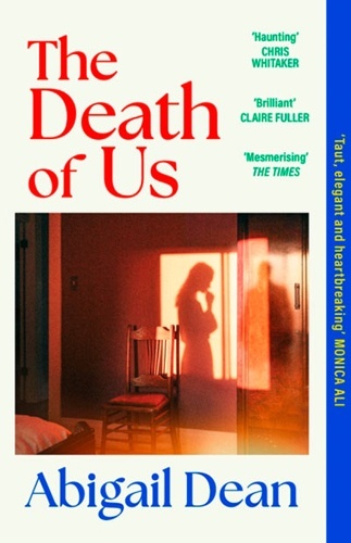The Death of Us