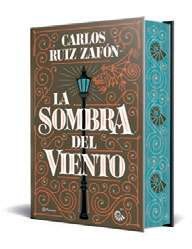 La Sombra del Viento