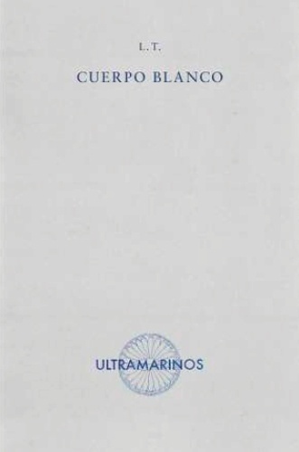 Cuerpo blanco