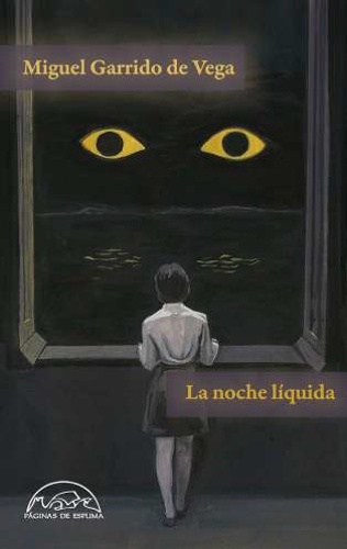 La noche líquida